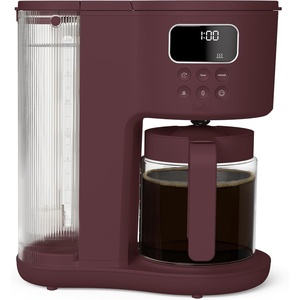 image:imagebella BREW 14Cup MultiBrew Coffee Maker Fig