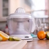 image:imageBELLA Electric Citrus Juicer
