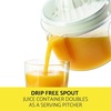 image:imageBELLA Electric Citrus Juicer