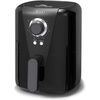 image:imageBella 16Qt Air Fryer