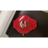 image:imageBella Sensio Cake Pop and Donut Hole Maker12 Cavaties