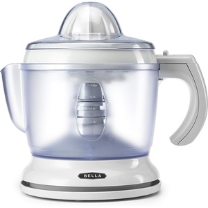 image:imageBELLA Electric Citrus Juicer