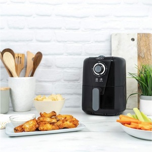 image:imageBella 16Qt Air Fryer