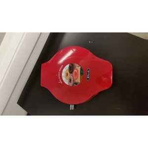image:imageBella Sensio Cake Pop and Donut Hole Maker12 Cavaties